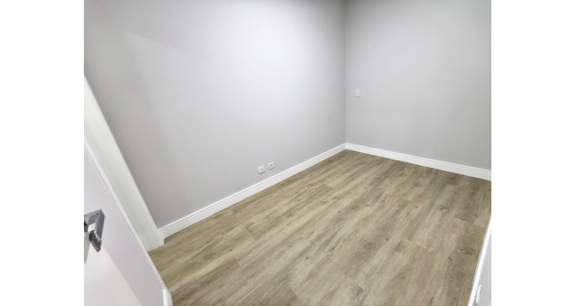 Lindo Sobrado novo à venda no Bairro do Jardim Maristela na Rua Coronel Augusto Machado 326