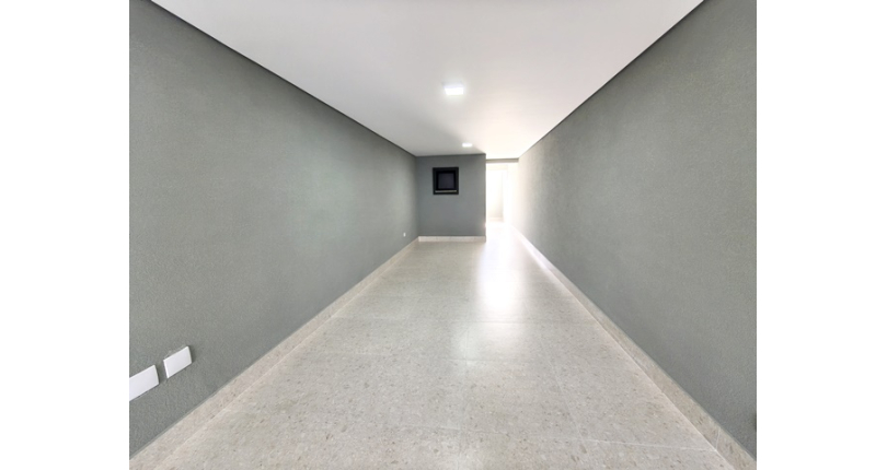 Lindo Sobrado novo à venda no Bairro do Jardim Maristela na Rua Coronel Augusto Machado 326