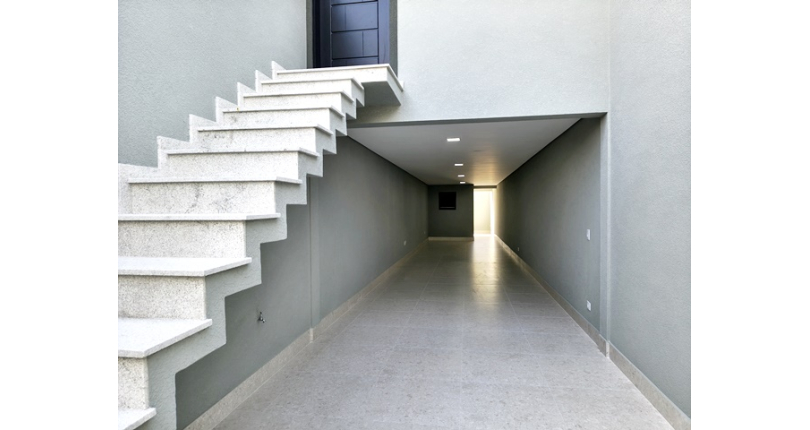 Lindo Sobrado novo à venda no Bairro do Jardim Maristela na Rua Coronel Augusto Machado 326