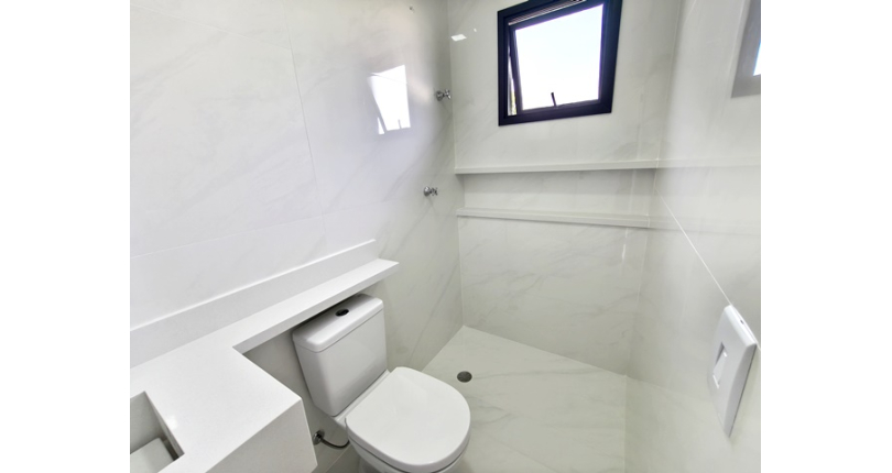 Lindo Sobrado novo à venda no Bairro do Jardim Maristela na Rua Coronel Augusto Machado 326