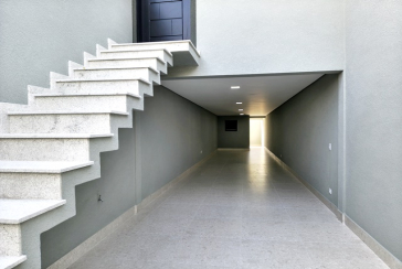 Lindo Sobrado novo à venda no Bairro do Jardim Maristela na Rua Coronel Augusto Machado 328,