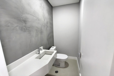 Lindo Sobrado novo à venda no Bairro do Jardim Maristela na Rua Coronel Augusto Machado 328,