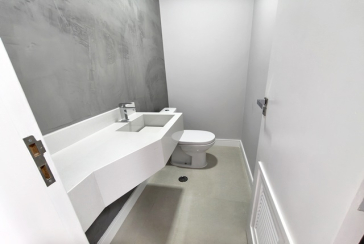 Lindo Sobrado novo à venda no Bairro do Jardim Maristela na Rua Coronel Augusto Machado 328,