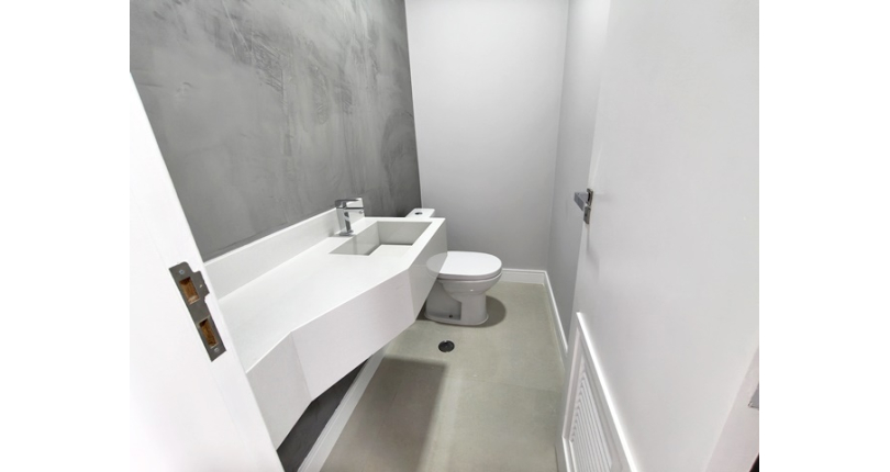 Lindo Sobrado novo à venda no Bairro do Jardim Maristela na Rua Coronel Augusto Machado 328,