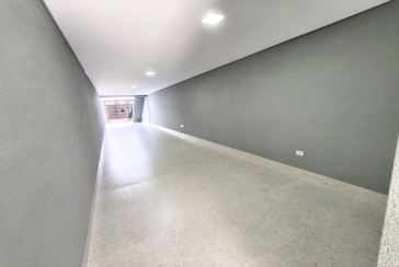 Lindo Sobrado novo à venda no Bairro do Jardim Maristela na Rua Coronel Augusto Machado 330