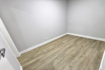 Lindo Sobrado novo à venda no Bairro do Jardim Maristela na Rua Coronel Augusto Machado 330