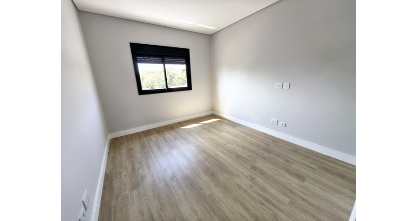 Lindo Sobrado novo à venda no Bairro do Jardim Maristela na Rua Coronel Augusto Machado 330