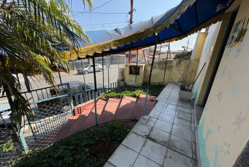 Casa Comercial à venda no Jardim São José (Zona Norte) 