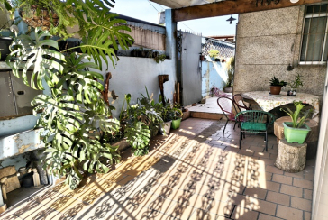 Casa Térrea à venda no Bairro do Parque Panamericano na Estrada do Corredor