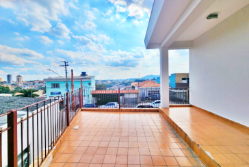 Sobrado Comercial ou Residencial à venda no Bairro do Jardim São José (Zona Norte)