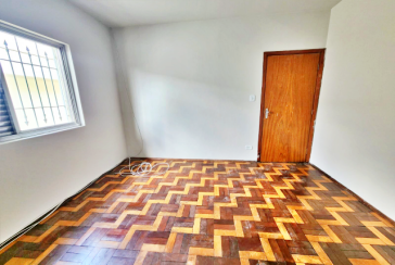 Sobrado Comercial ou Residencial à venda no Bairro do Jardim São José (Zona Norte)