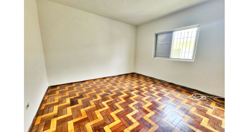 Sobrado Comercial ou Residencial à venda no Bairro do Jardim São José (Zona Norte)