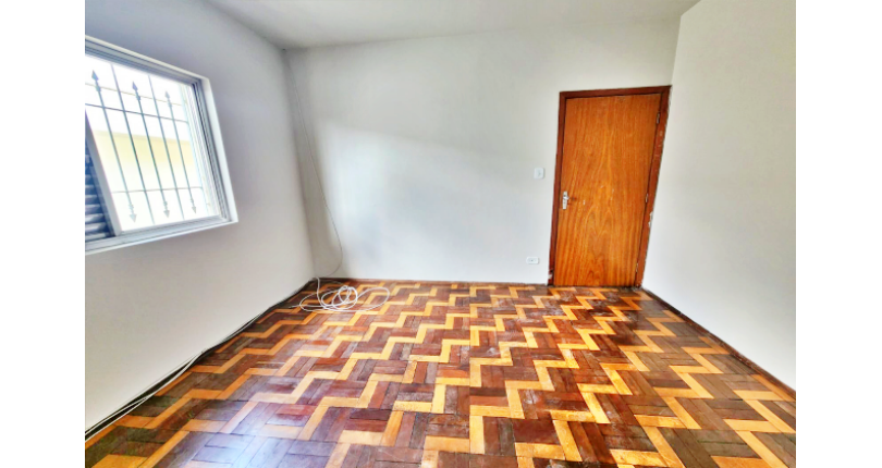 Sobrado Comercial ou Residencial à venda no Bairro do Jardim São José (Zona Norte)