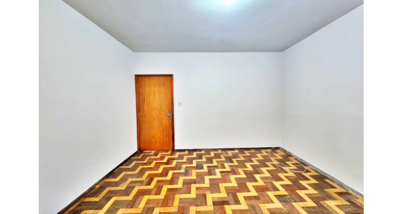 Sobrado Comercial ou Residencial à venda no Bairro do Jardim São José (Zona Norte)