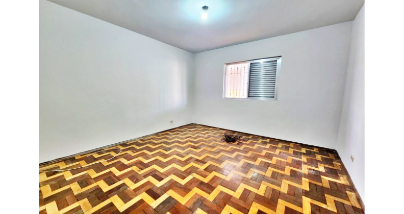 Sobrado Comercial ou Residencial à venda no Bairro do Jardim São José (Zona Norte)