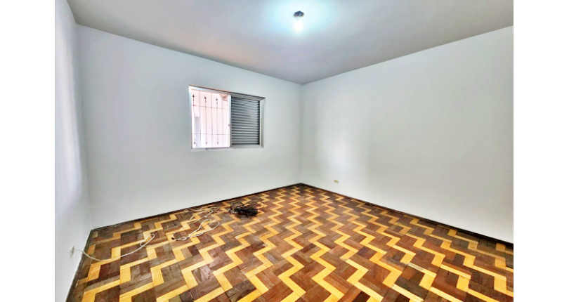 Sobrado Comercial ou Residencial à venda no Bairro do Jardim São José (Zona Norte)