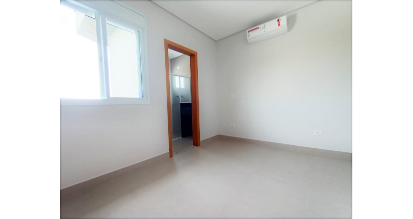 Sobrado novo à venda no Bairro do Parque São Domingos na Rua Doutor Odon Carlos de Figueiredo Ferraz 855