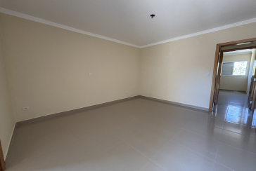  Sobrado novo à venda no Bairro do Jardim Russo na Rua Padre Diogo Antônio Feijó,