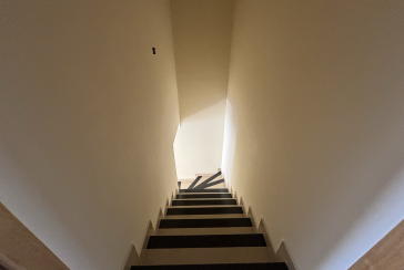  Sobrado novo à venda no Bairro do Jardim Russo na Rua Padre Diogo Antônio Feijó,