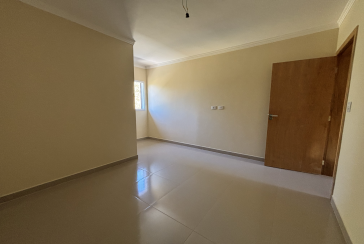  Sobrado novo à venda no Bairro do Jardim Russo na Rua Padre Diogo Antônio Feijó,