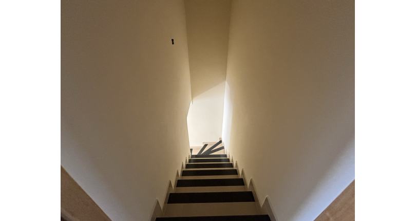  Sobrado novo à venda no Bairro do Jardim Russo na Rua Padre Diogo Antônio Feijó,