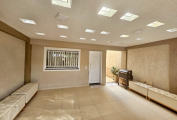 Sobrado à venda no Bairro do Jardim Felicidade (Zona Oeste) na Rua Rosálio José da Conceição 