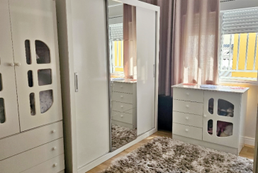 Sobrado à venda no Bairro do Jardim Felicidade (Zona Oeste) na Rua Rosálio José da Conceição 