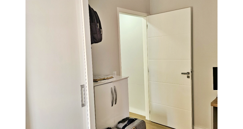 Sobrado à venda no Bairro do Jardim Felicidade (Zona Oeste) na Rua Rosálio José da Conceição 