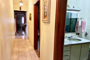 Casa assobradada à venda no Bairro da Vila Pereira Barreto na Rua Coronel Gordinho FilhoCasa assobradada à venda no Bairro da Vila Pereira Barreto na Rua Coronel Gordinho Filho