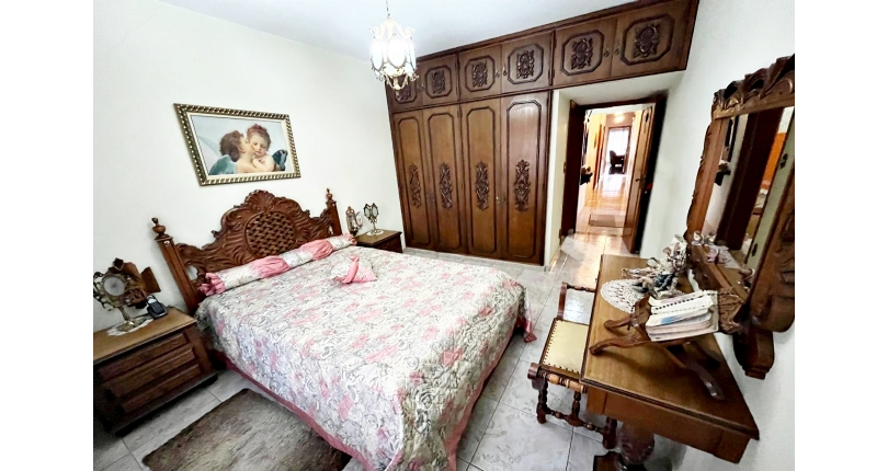 Casa assobradada à venda no Bairro da Vila Pereira Barreto na Rua Coronel Gordinho Filho