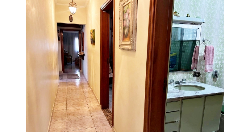 Casa assobradada à venda no Bairro da Vila Pereira Barreto na Rua Coronel Gordinho FilhoCasa assobradada à venda no Bairro da Vila Pereira Barreto na Rua Coronel Gordinho Filho