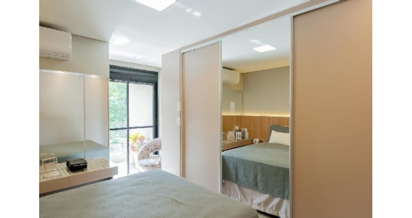 Sobrado à venda Rua Abraham Lincoln, Parque São Domingos - Imóveis à Venda