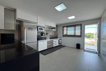 Sobrado à venda no Bairro do Parque São Domingos na Rua Luís Filgueira Souto