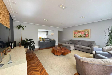 Sobrado à venda no Bairro do Parque São Domingos na Rua Luís Filgueira Souto