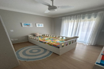  Sobrado à venda no Bairro do Parque São Domingos na Rua Emílio Colella