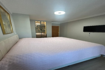  Sobrado à venda no Bairro do Parque São Domingos na Rua Emílio Colella