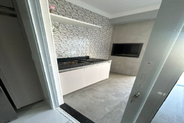  Sobrado à venda no Bairro do Parque São Domingos na Rua Emílio Colella