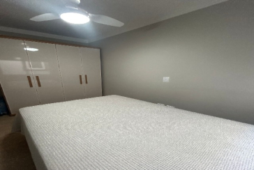  Sobrado à venda no Bairro do Parque São Domingos na Rua Emílio Colella