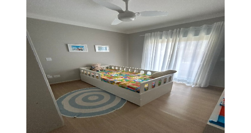  Sobrado à venda no Bairro do Parque São Domingos na Rua Emílio Colella