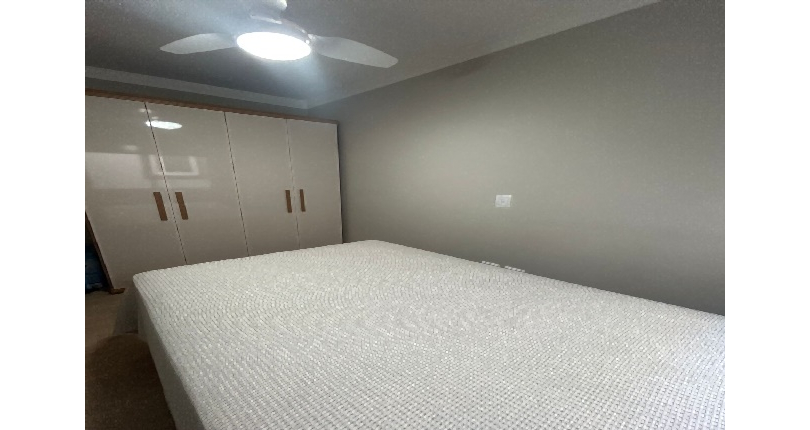  Sobrado à venda no Bairro do Parque São Domingos na Rua Emílio Colella