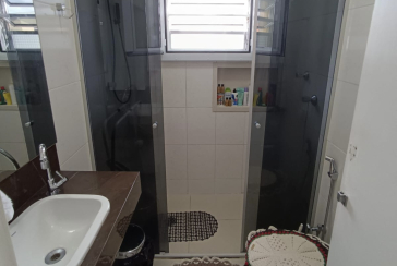 Casa para a renda à venda no Bairro do Jardim Ipanema (Zona Oeste) 