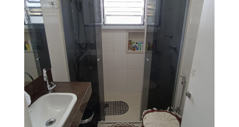 Casa para a renda à venda no Bairro do Jardim Ipanema (Zona Oeste) 