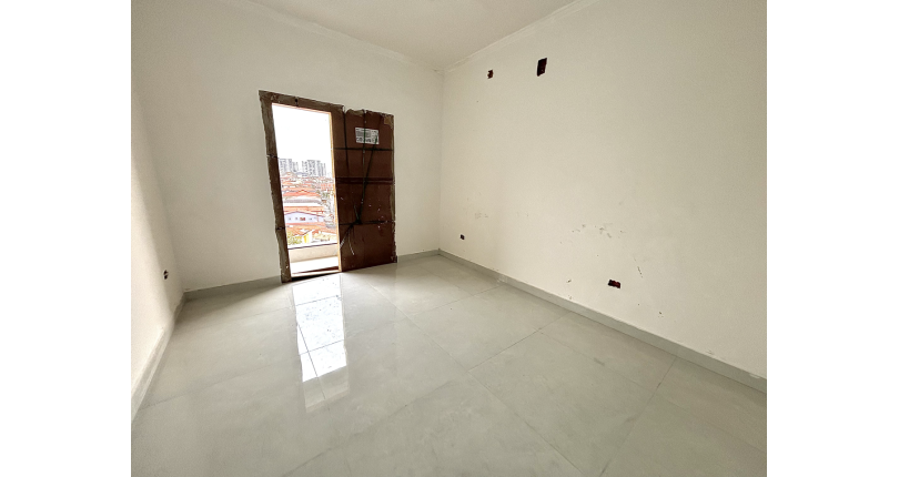 Em construção à venda Rua Pedro Sernagiotti, 352, Parque São Domingos - Imóveis à Venda