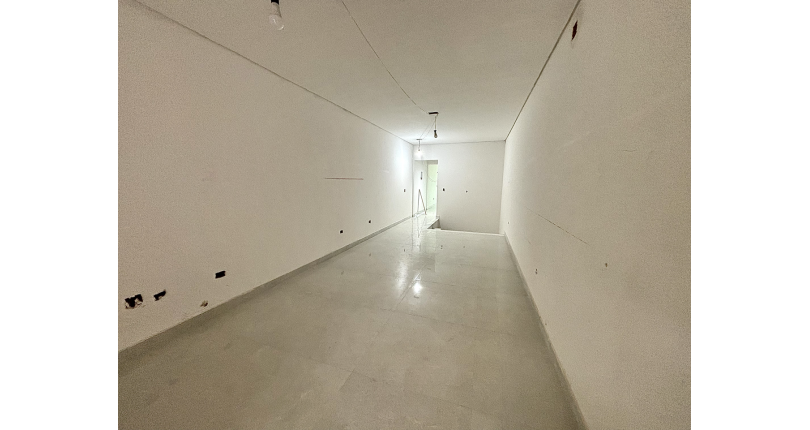 Em construção à venda Rua Pedro Sernagiotti, 352, Parque São Domingos - Imóveis à Venda