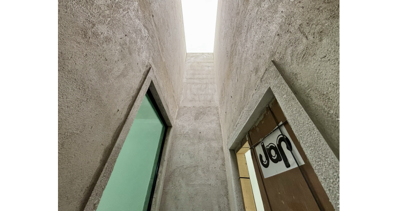 Sobrado à venda Rua Pedro Sernagiotti, 352, Parque São Domingos - Imóveis à Venda