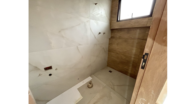 Sobrado à venda Rua Pedro Sernagiotti, 352, Parque São Domingos - Imóveis à Venda