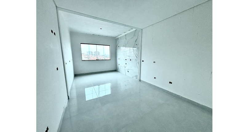 Sobrado à venda Rua Pedro Sernagiotti, 352, Parque São Domingos - Imóveis à Venda