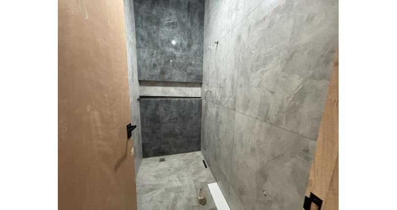 Sobrado à venda Rua Pedro Sernagiotti, 352, Parque São Domingos - Imóveis à Venda