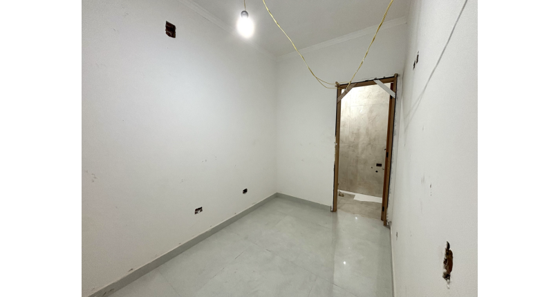 Sobrado à venda Rua Pedro Sernagiotti, 352, Parque São Domingos - Imóveis à Venda