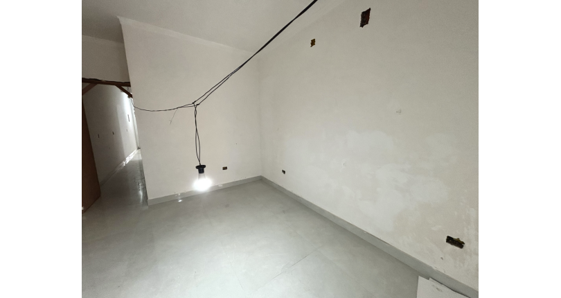 Sobrado à venda Rua Pedro Sernagiotti, 352, Parque São Domingos - Imóveis à Venda